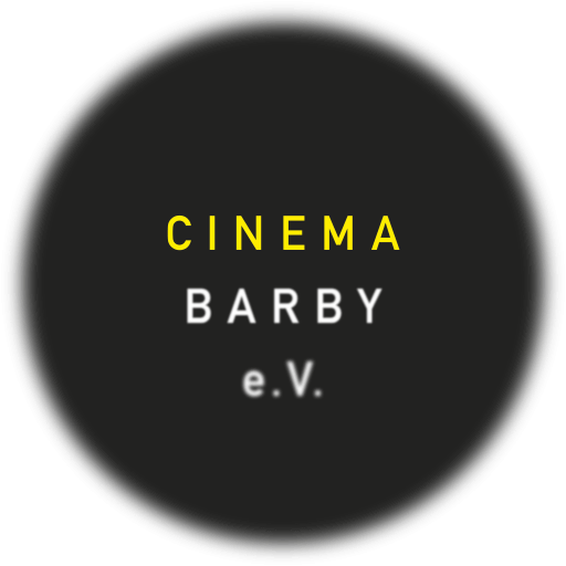 Cinema Barby